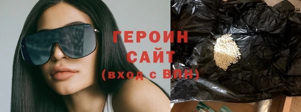 гашик Алексин