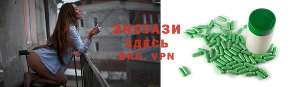 гашик Алексин